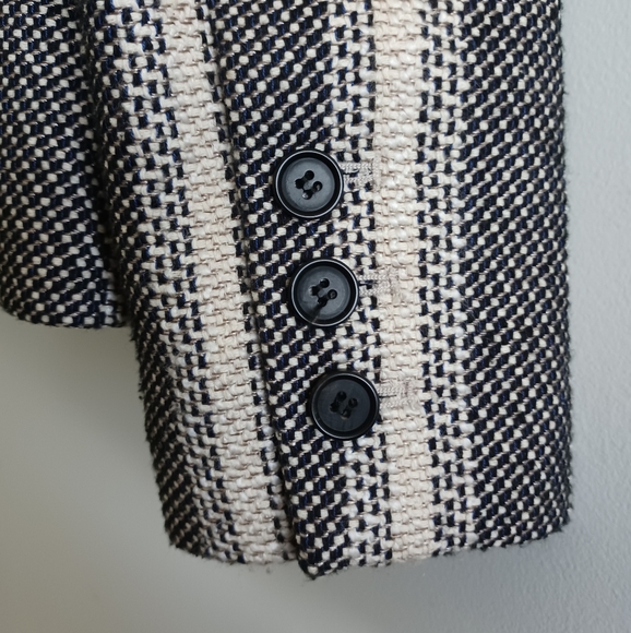 SEA New York Blazer - Picture 11 of 14